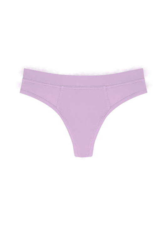 Thong