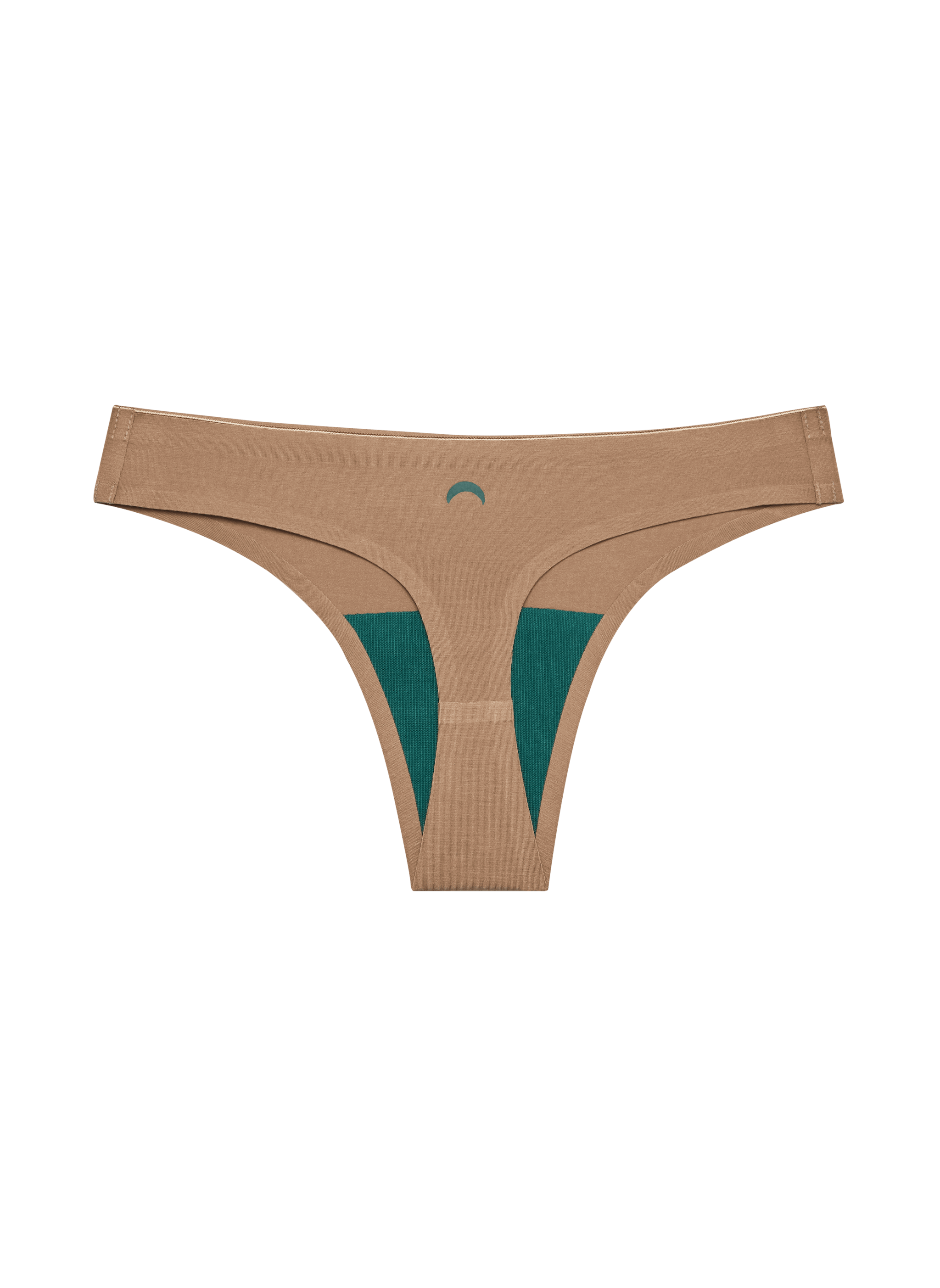 Tan