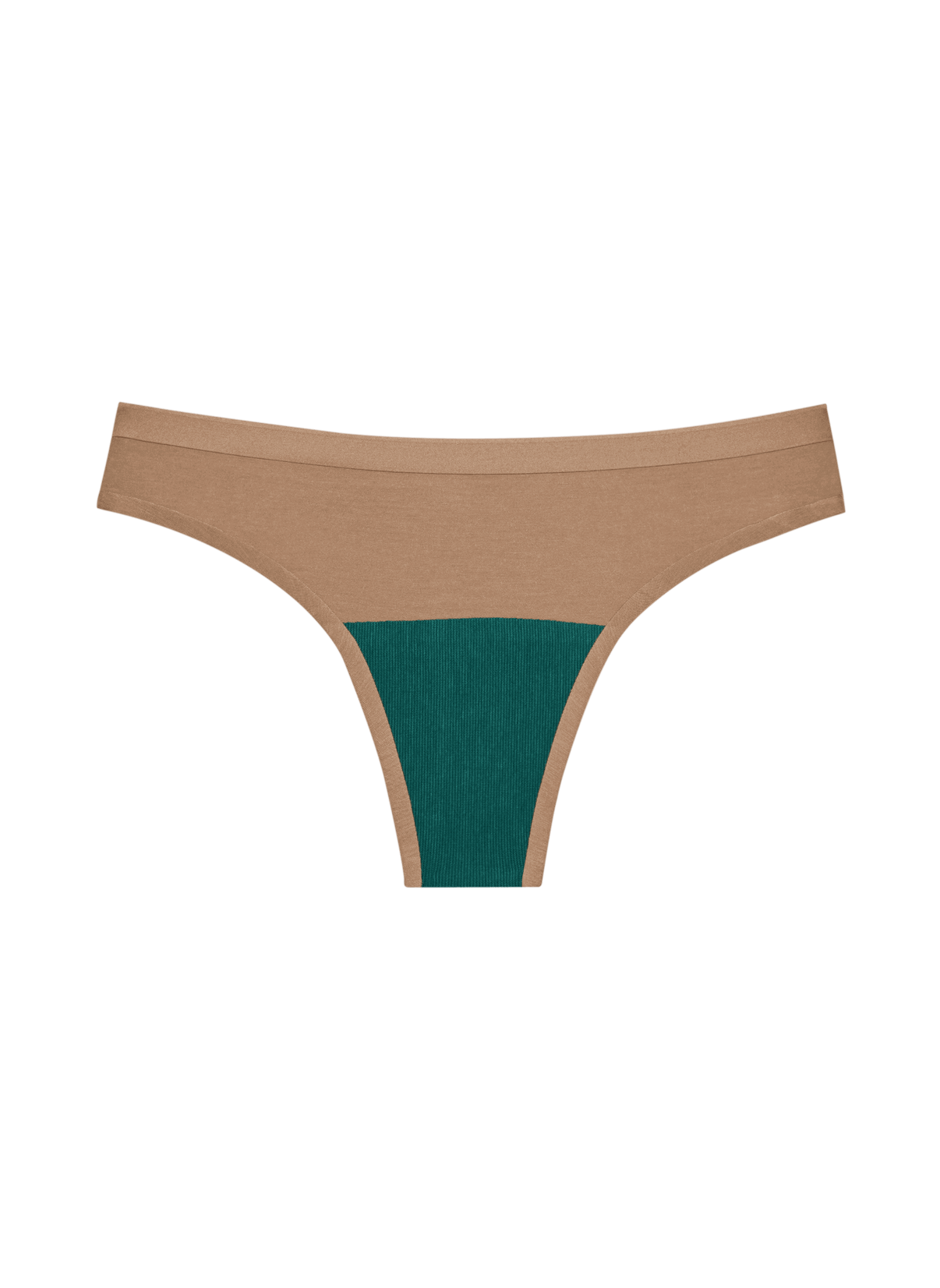 Tan