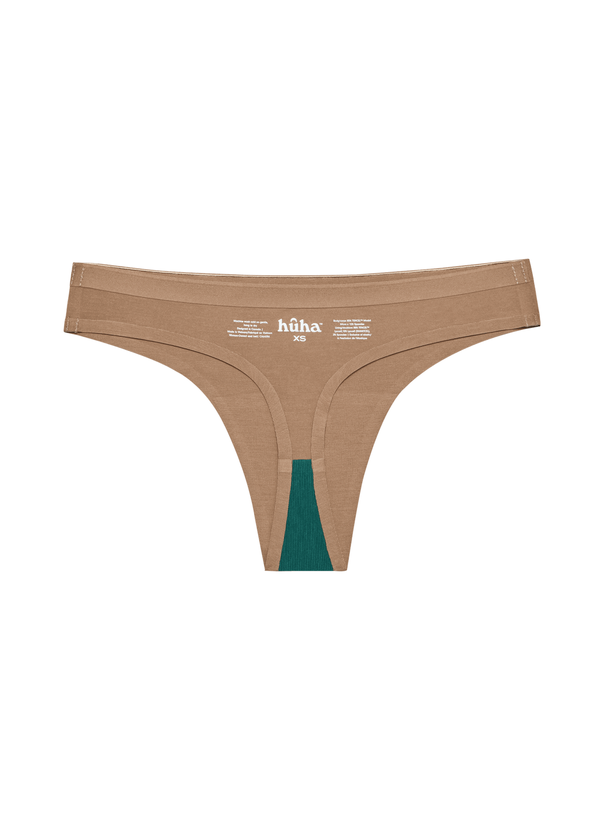 Tan