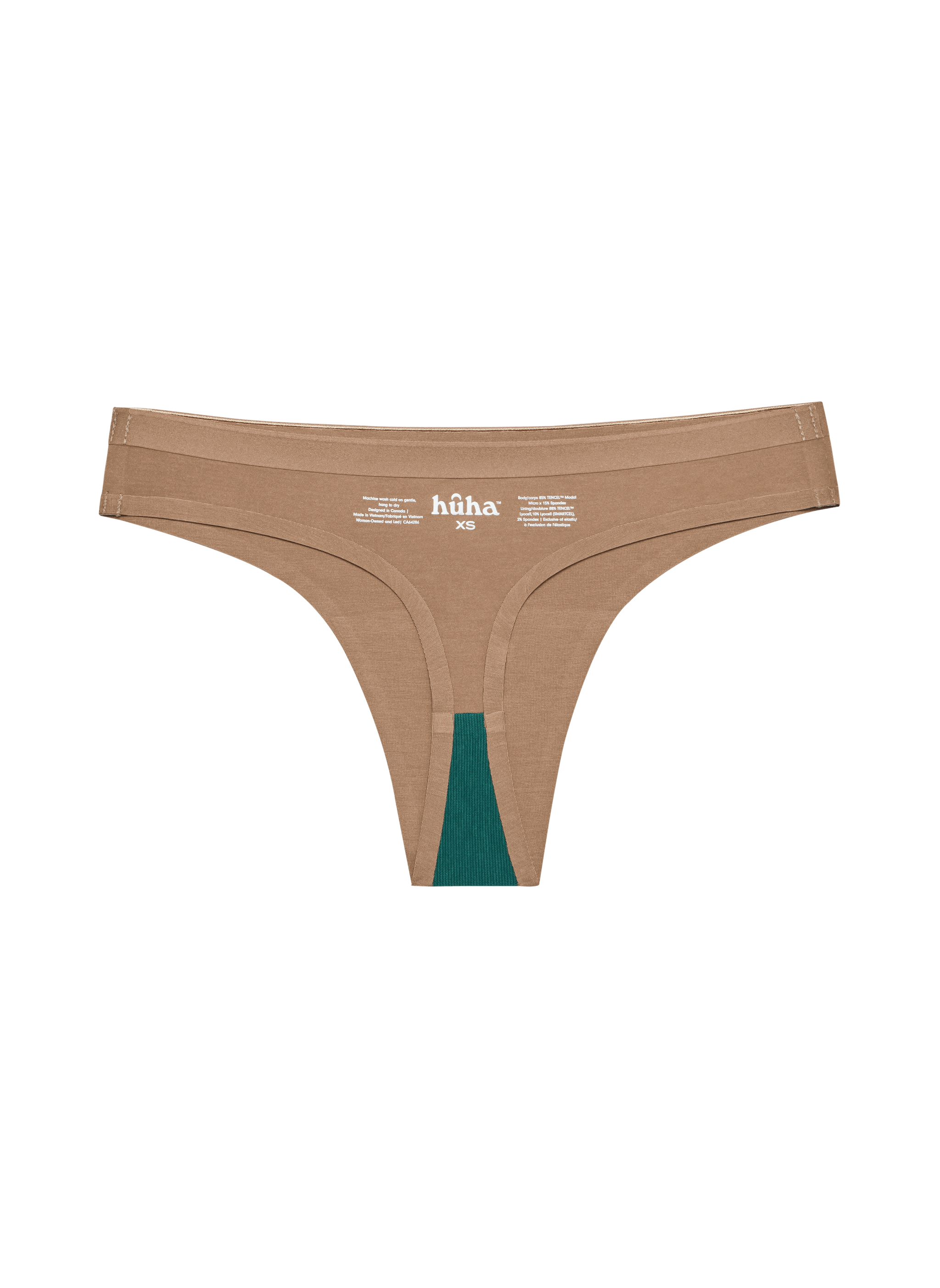 Tan