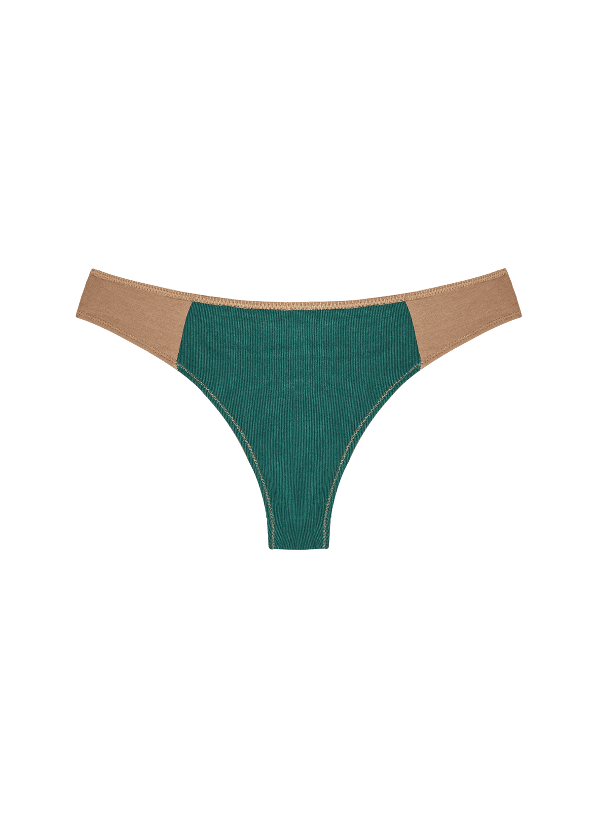 Tan