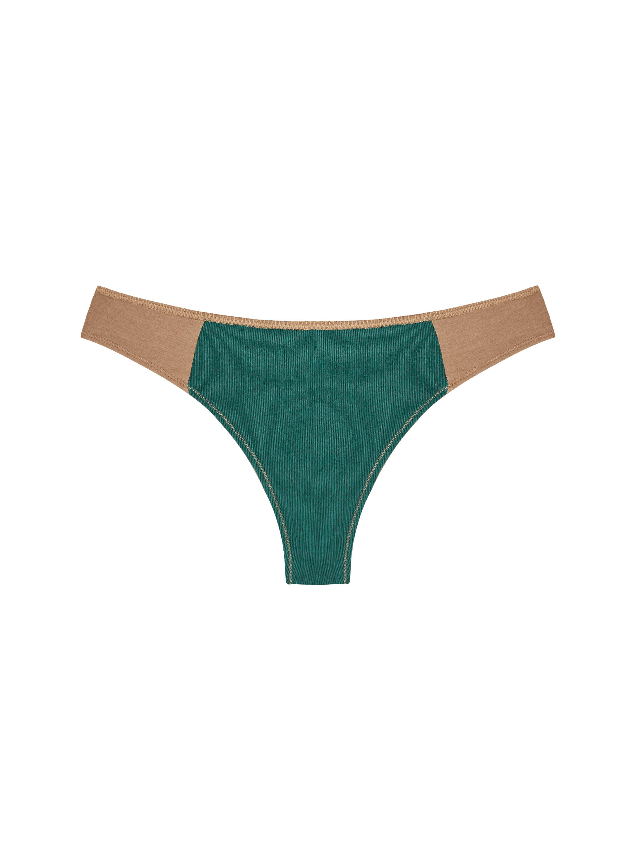 Tan