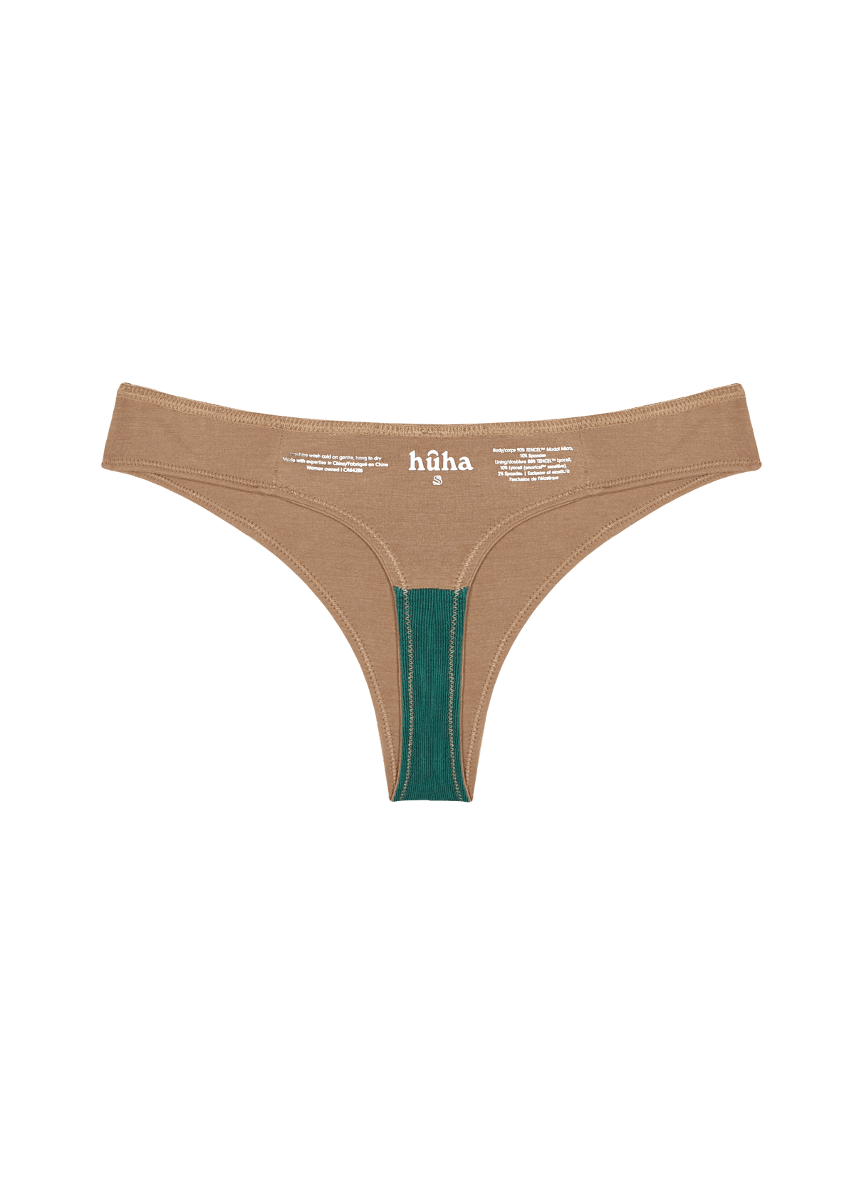 Tan