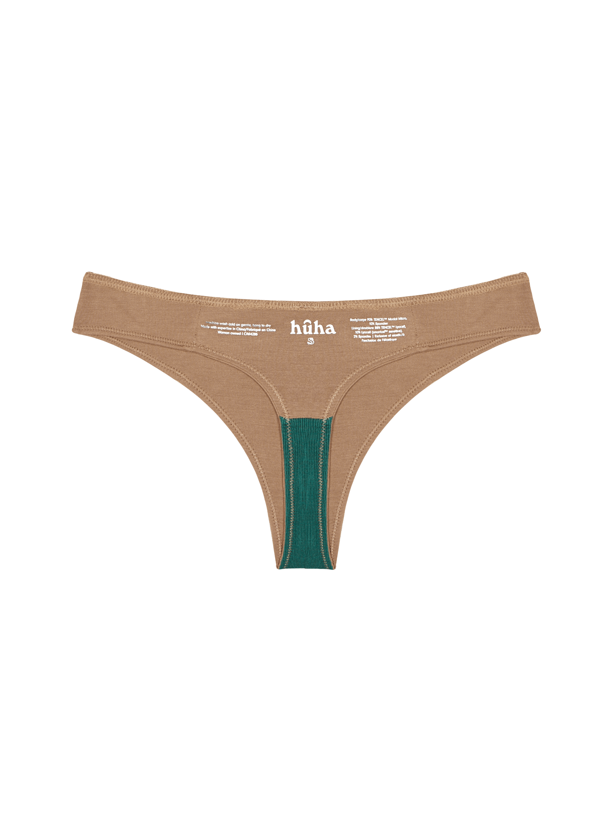 Tan