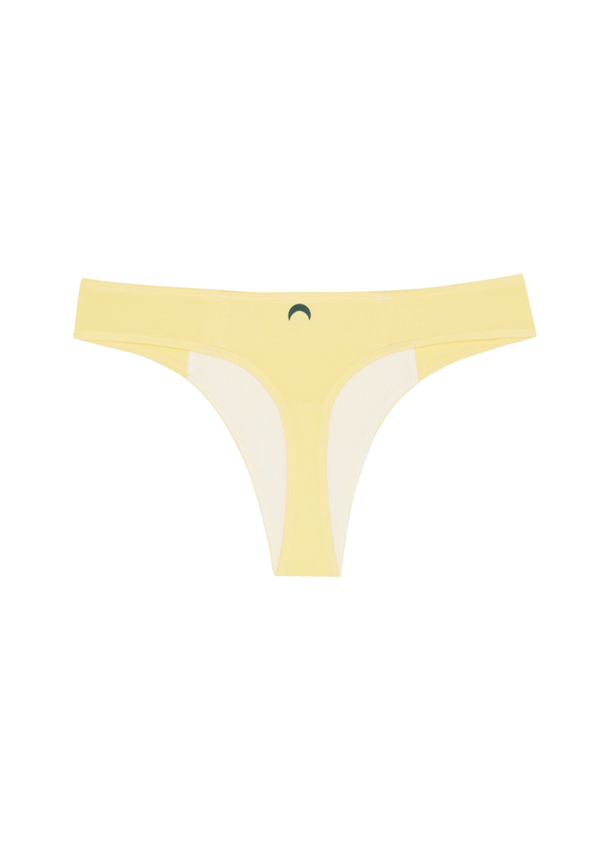 Limoncello