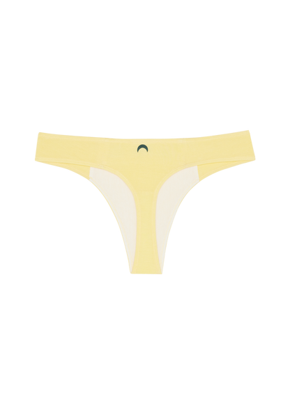 Limoncello