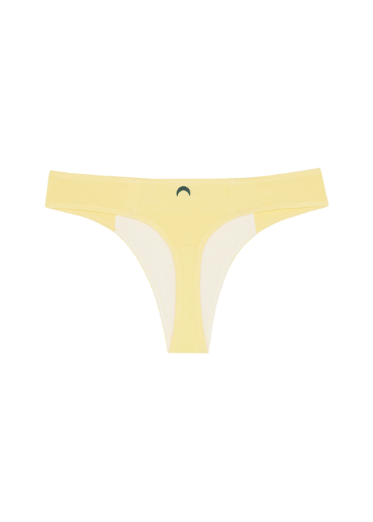 Limoncello