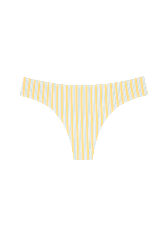 Riviera Stripe