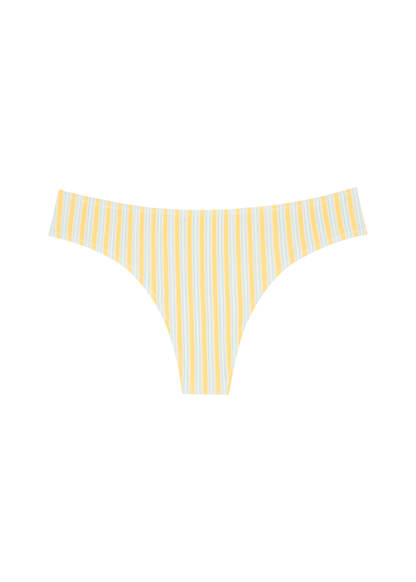 Riviera Stripe