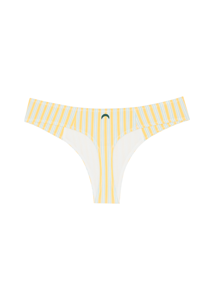 Riviera Stripe