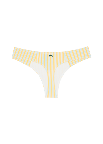 Riviera Stripe