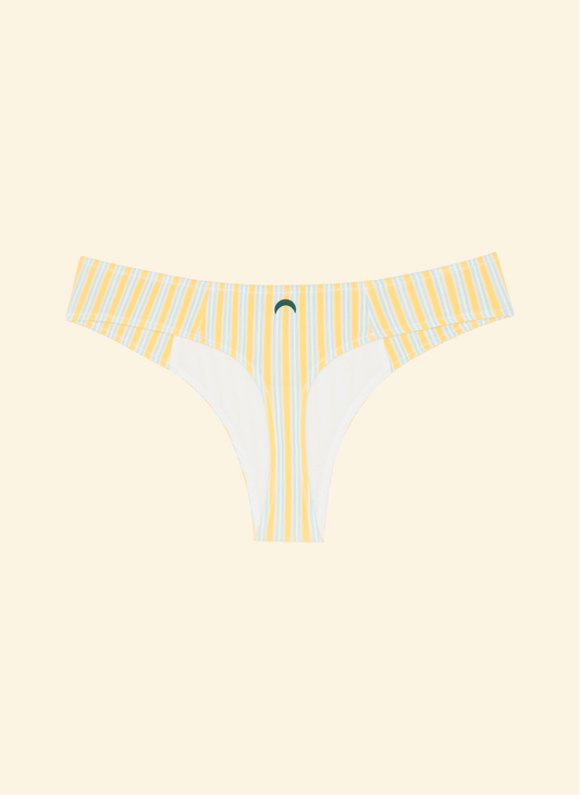 Riviera Stripe