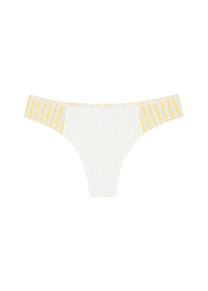 Riviera Stripe