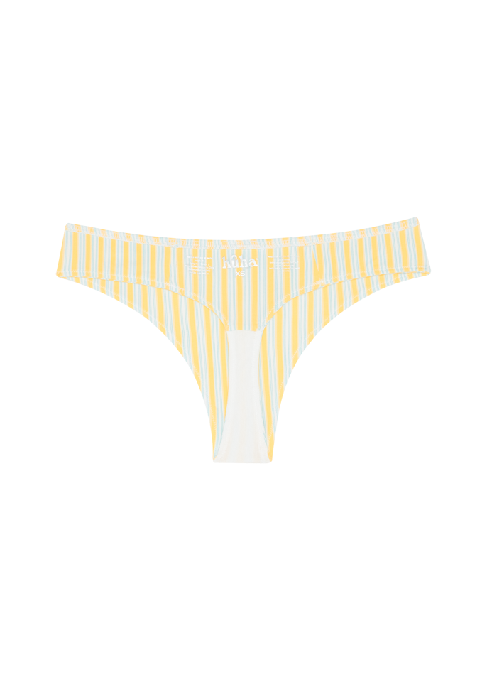 Riviera Stripe