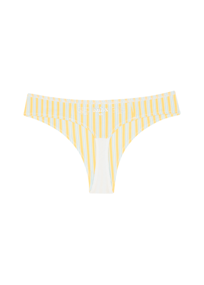 Riviera Stripe