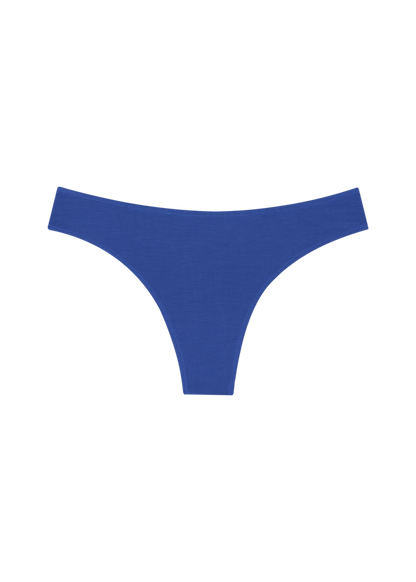Power Play Blue