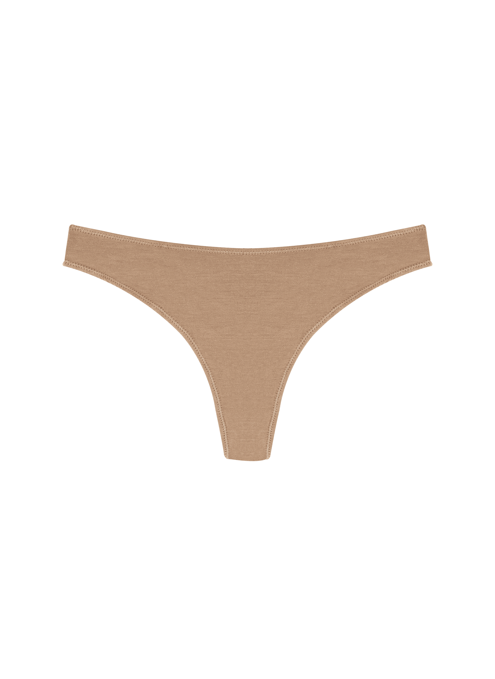 Tan