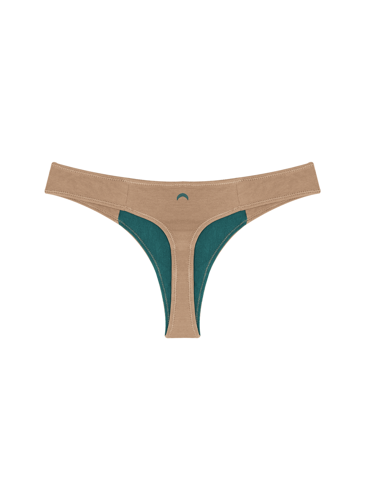 Tan