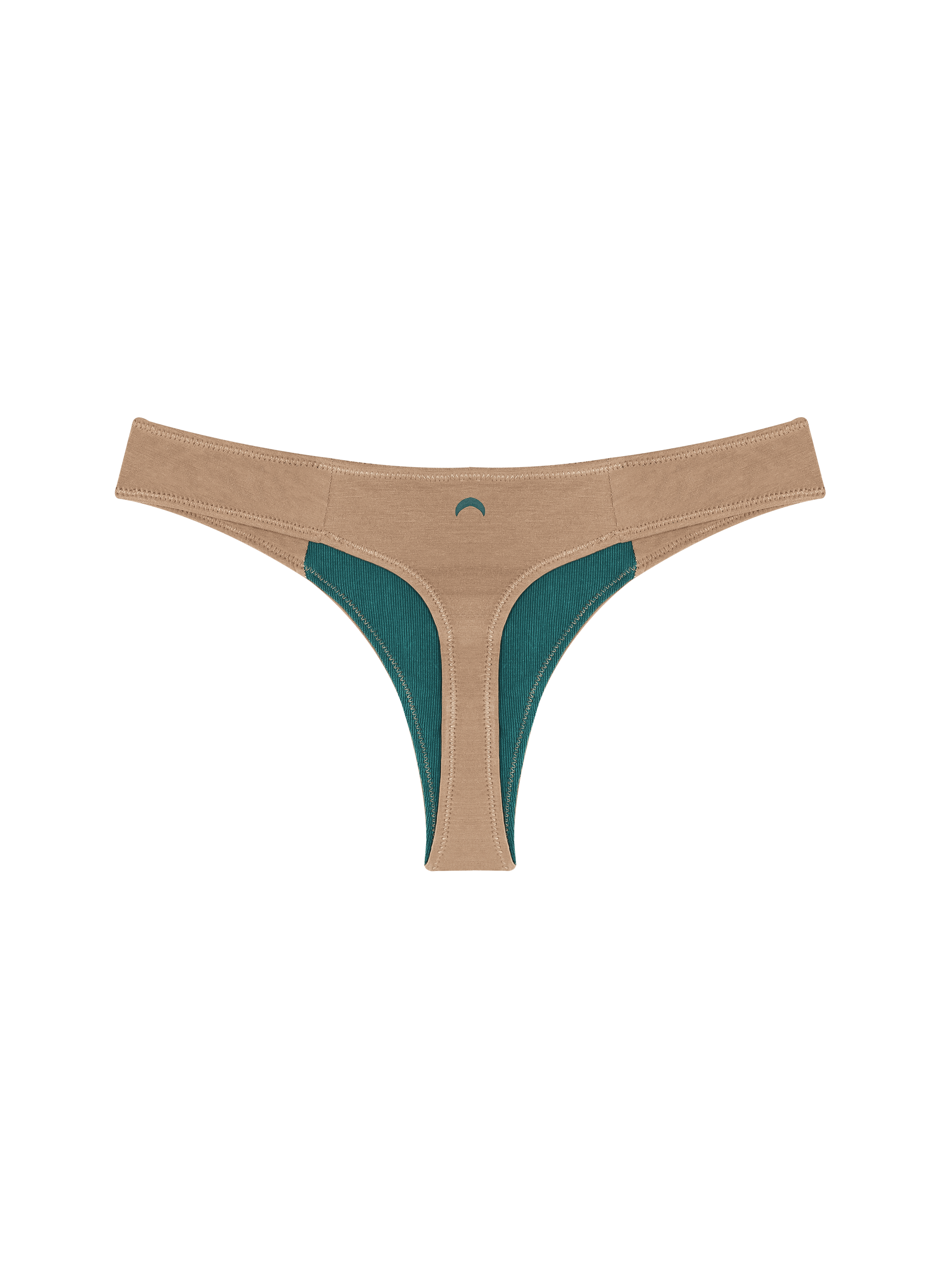 Tan