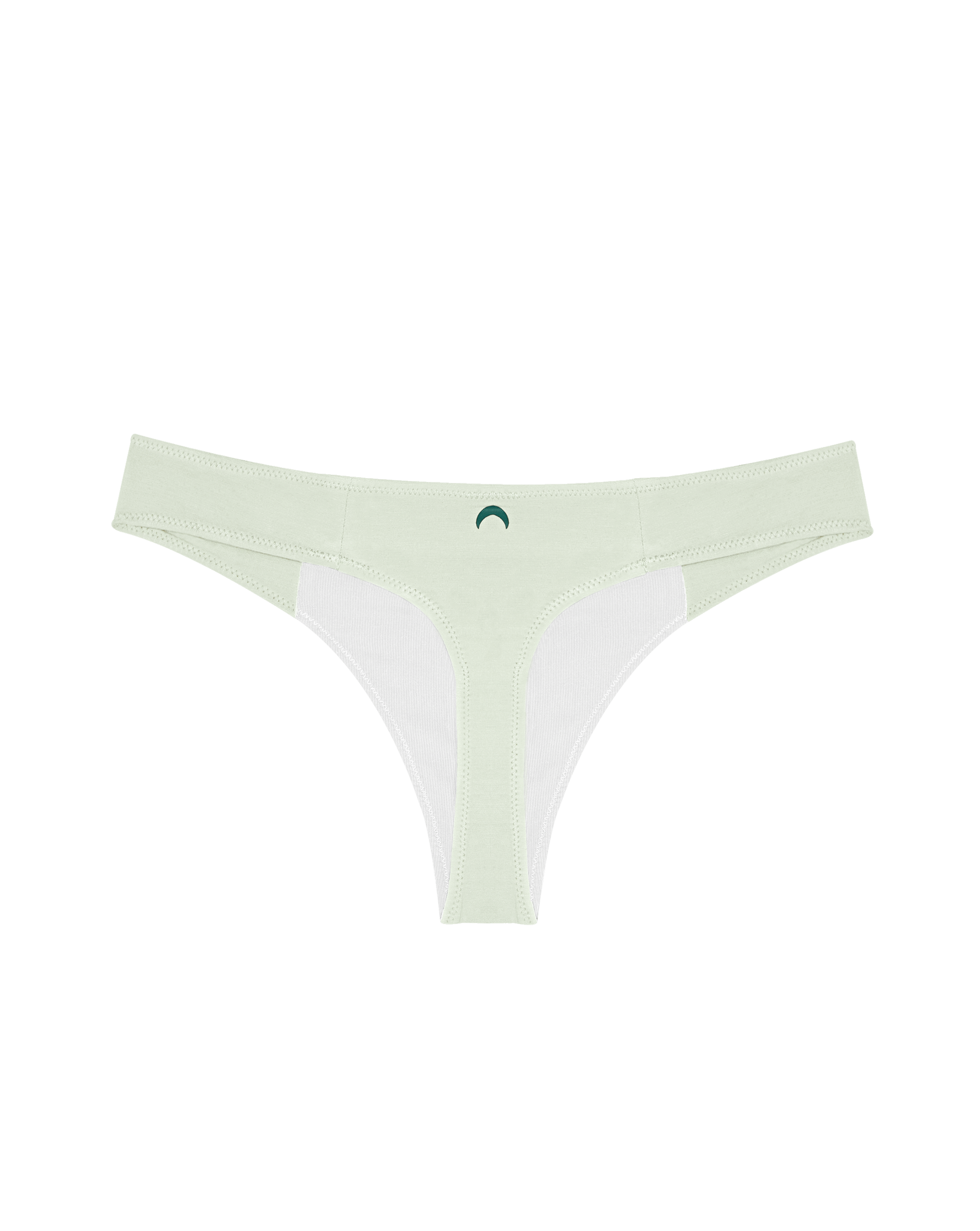 Low Profile Thong Limited