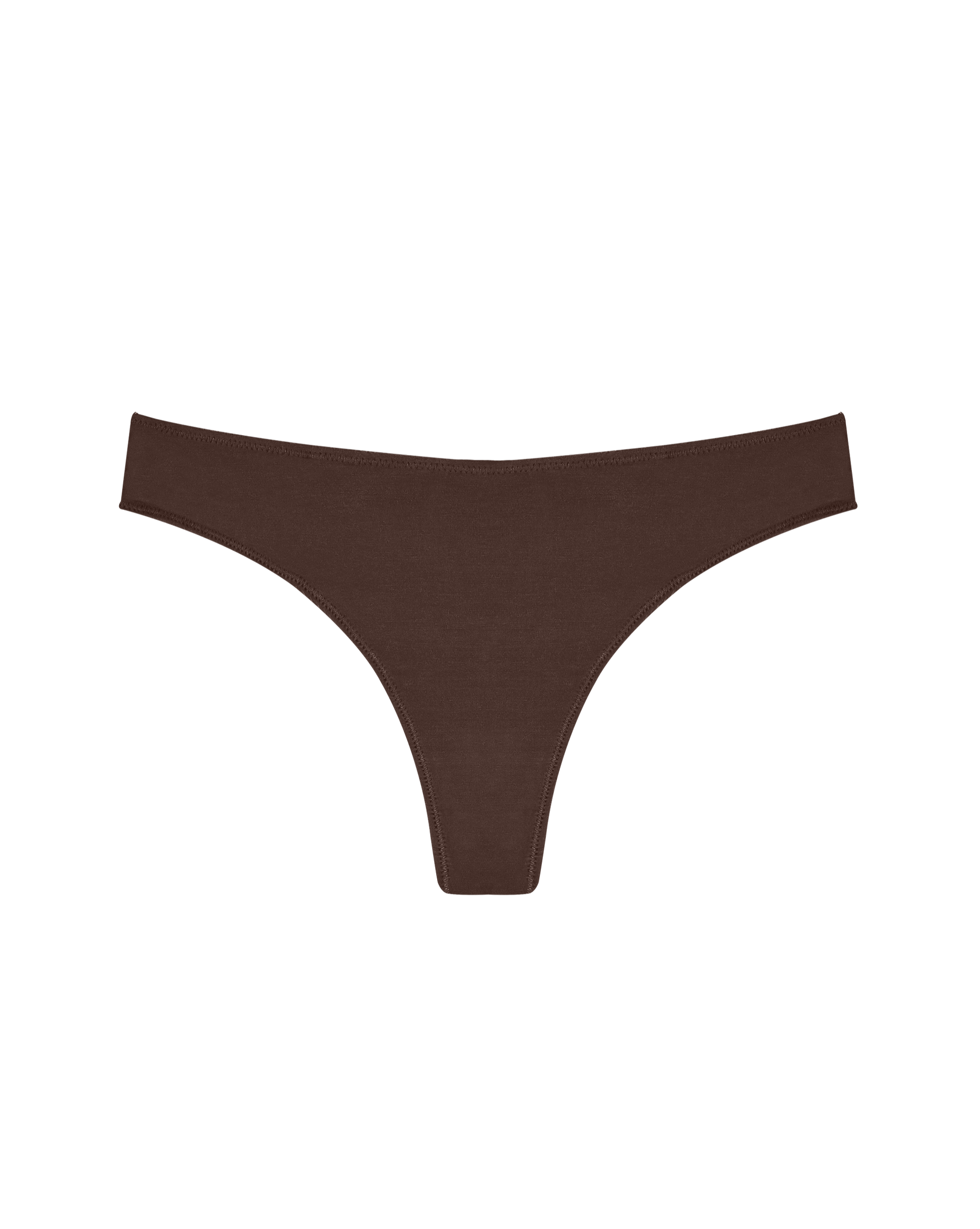 Brown (Limited)