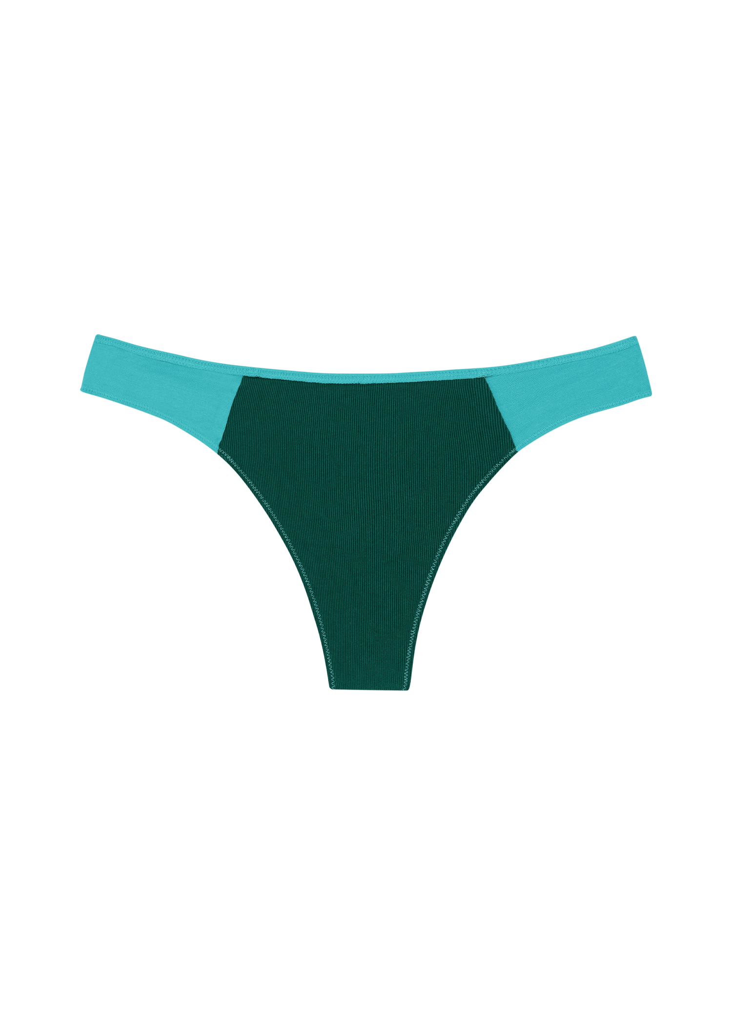 Electric Blue