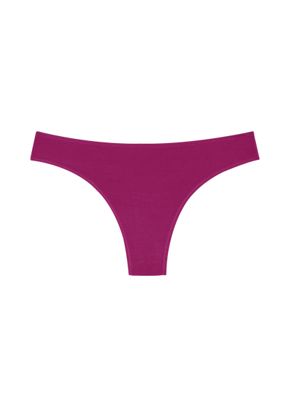Berry