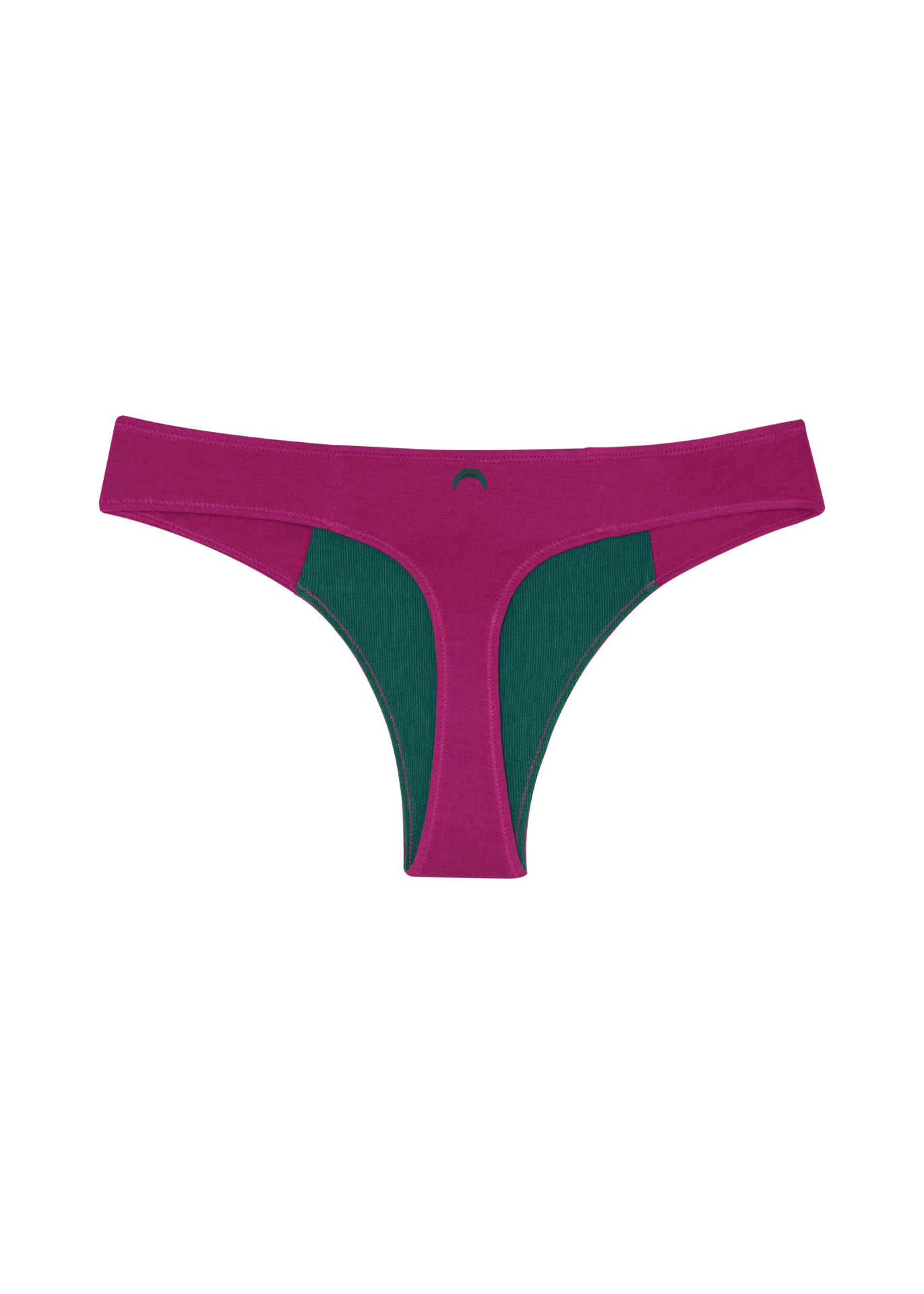 Berry