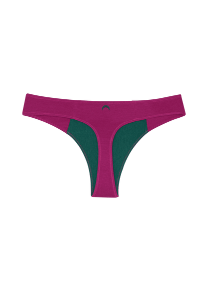 Berry