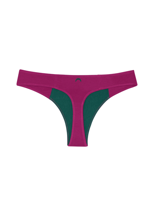 Berry