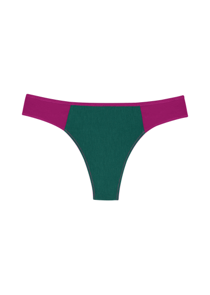 Berry