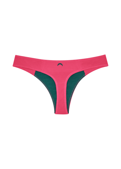 Fuchsia
