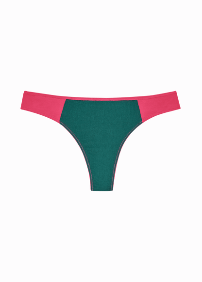 Fuchsia