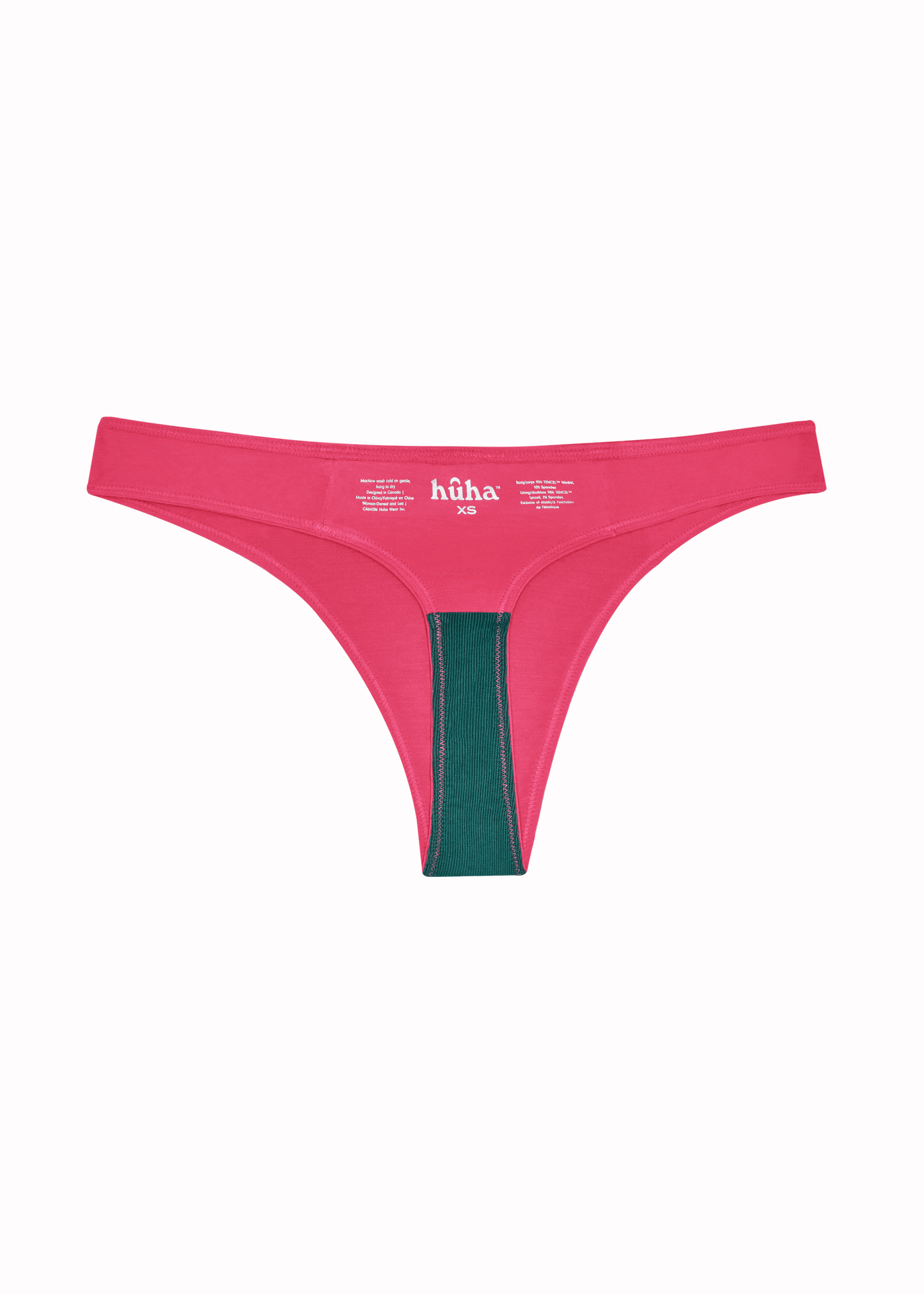 Fuchsia
