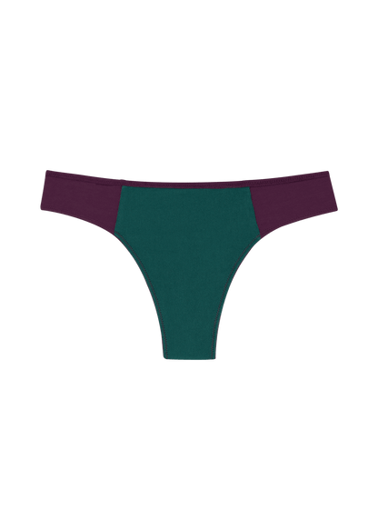 Plum