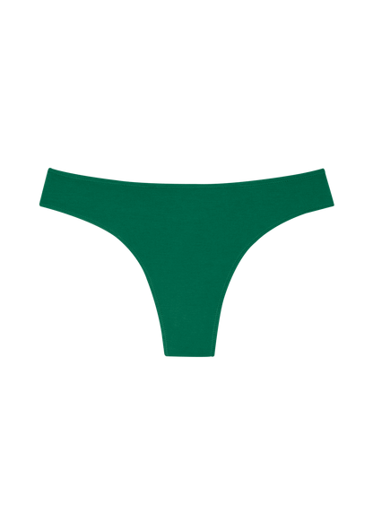 Pine