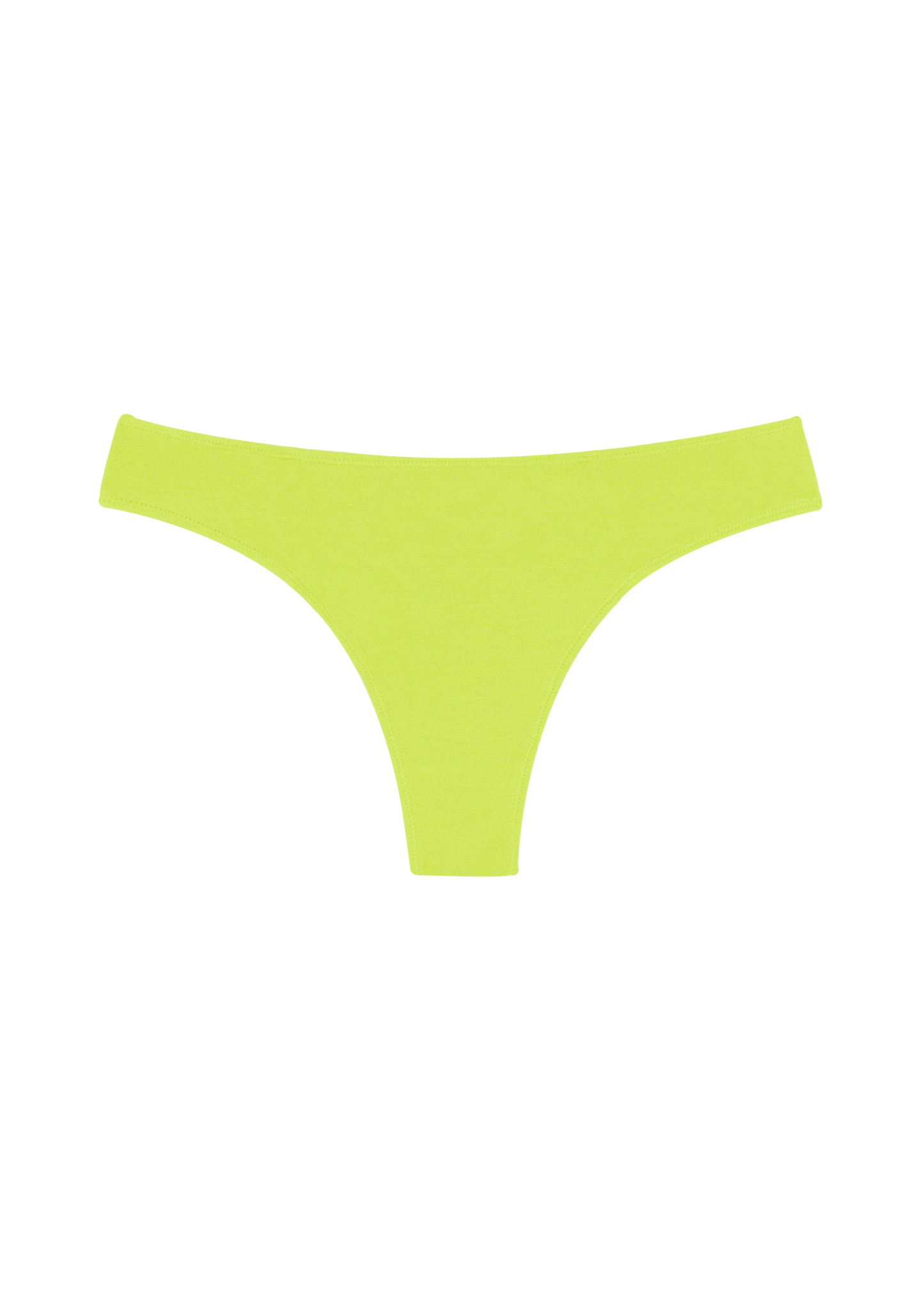 Lime Punch