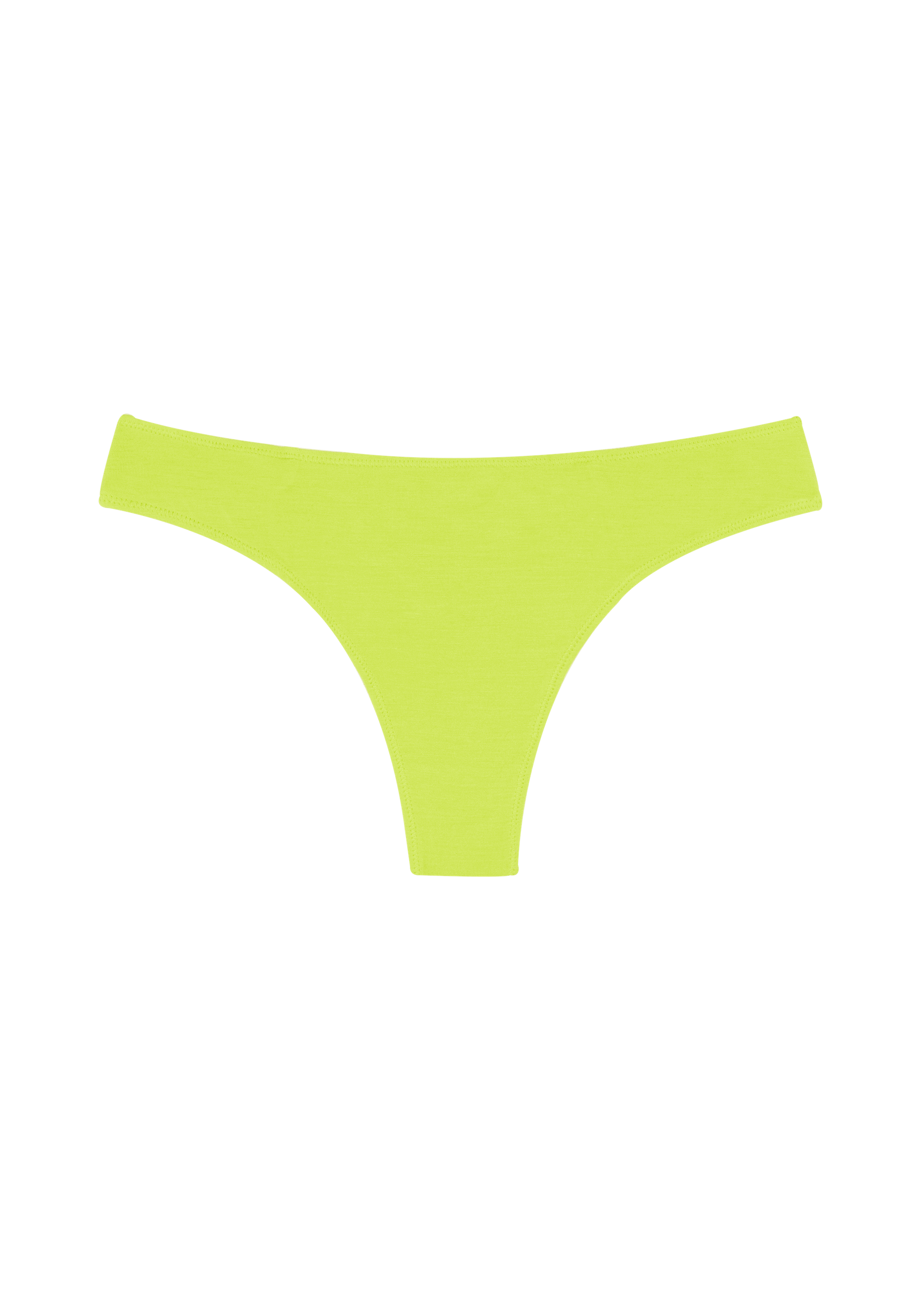 Lime Punch
