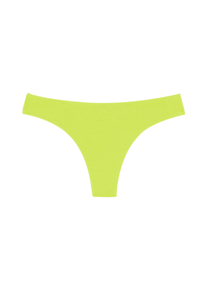 Lime Punch