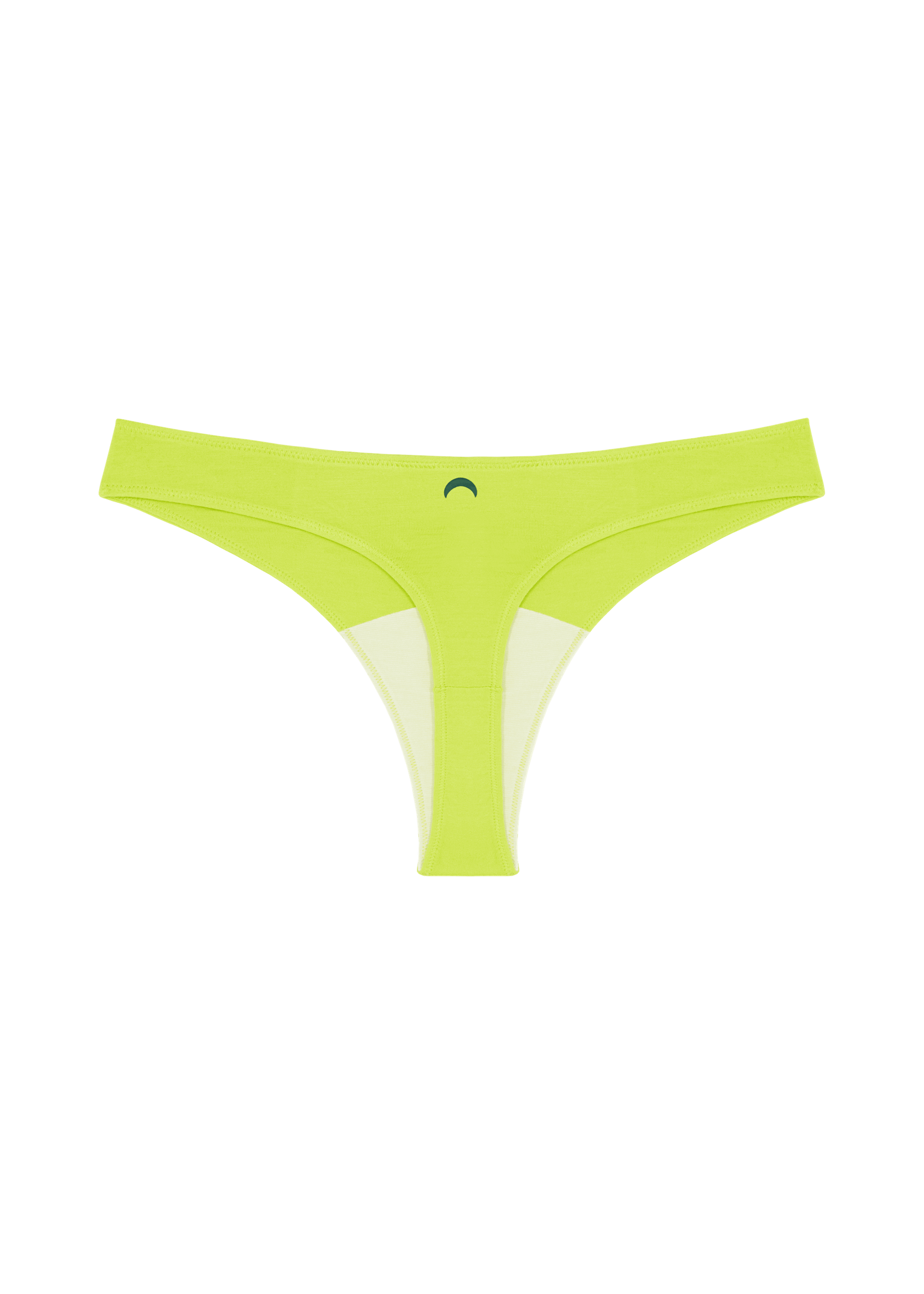 Lime Punch