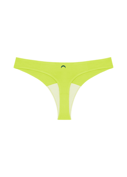 Lime Punch