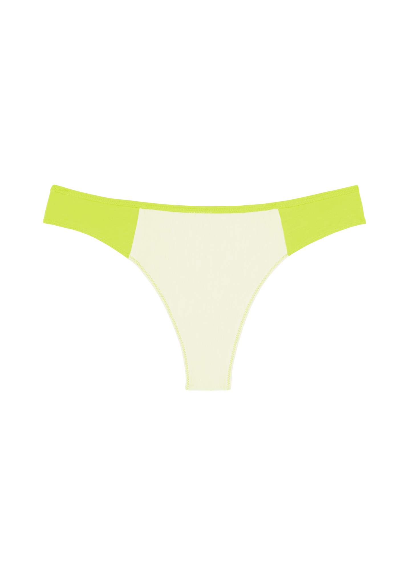 Lime Punch