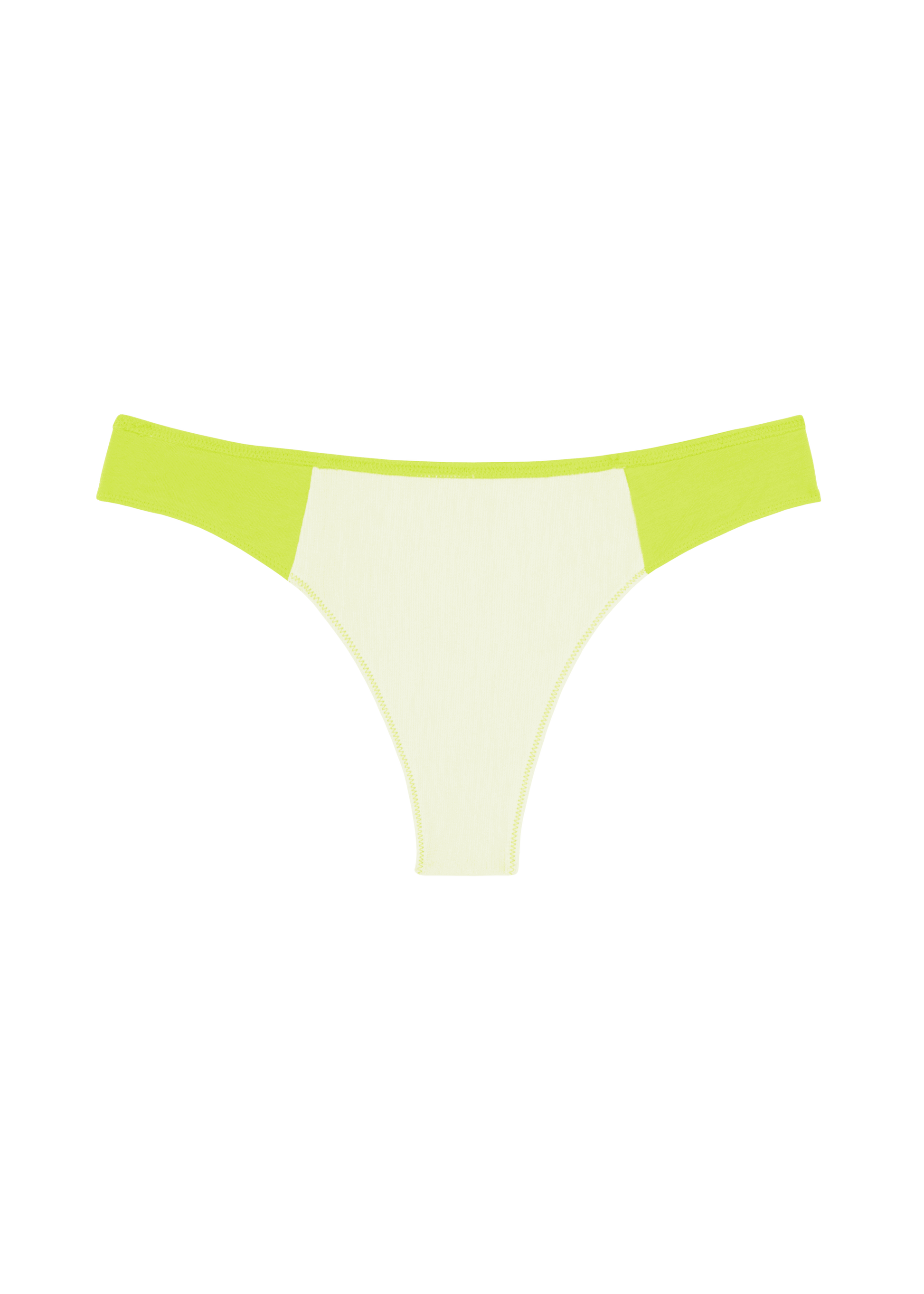 Lime Punch
