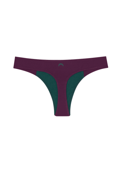 Plum