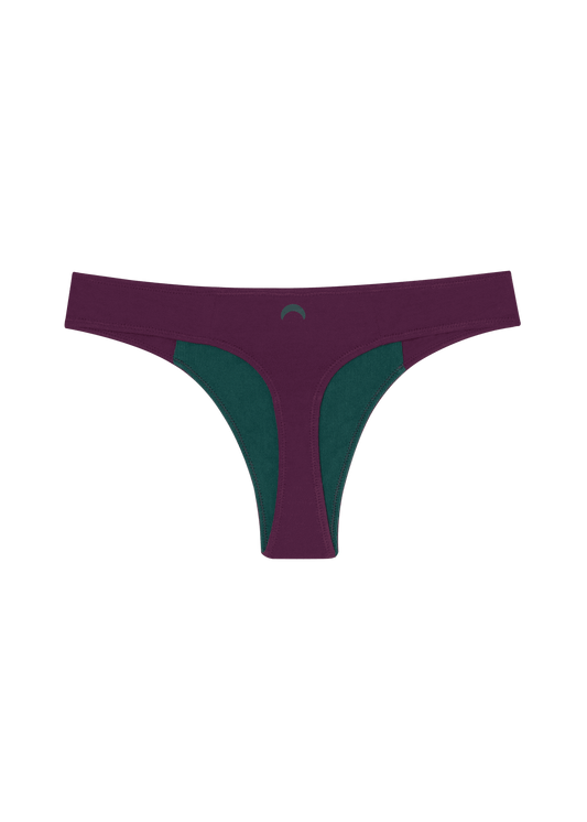 Plum