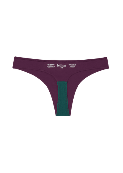 Plum