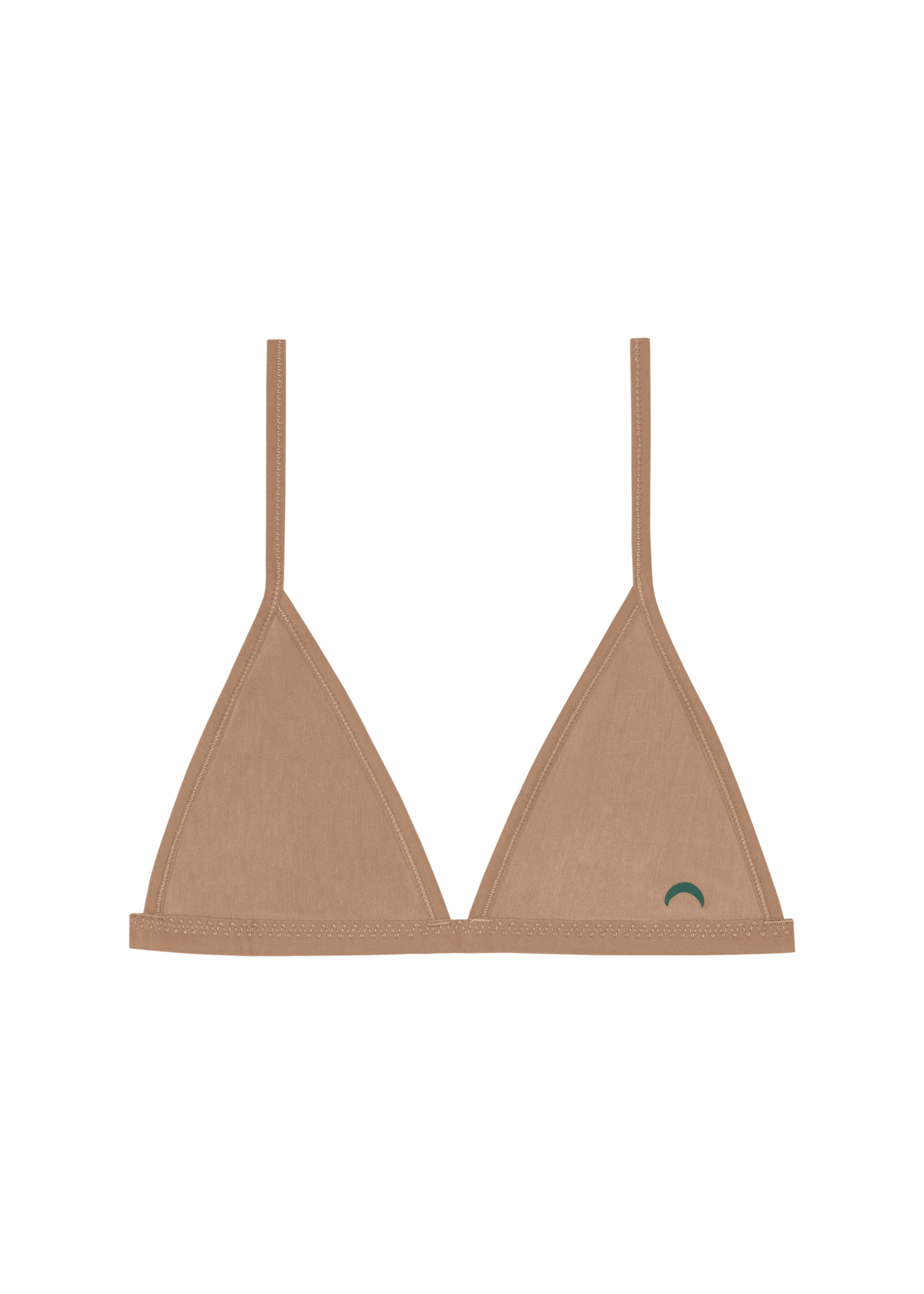 Tan