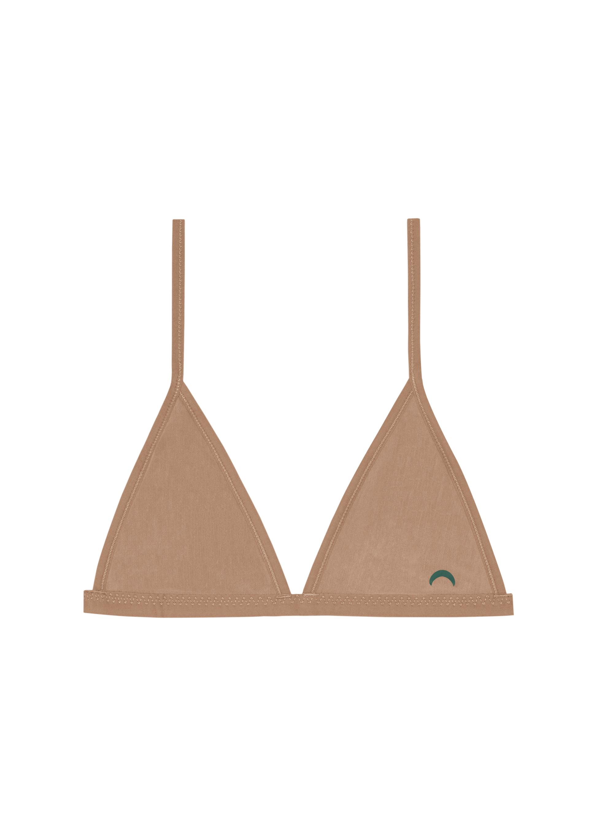 Tan