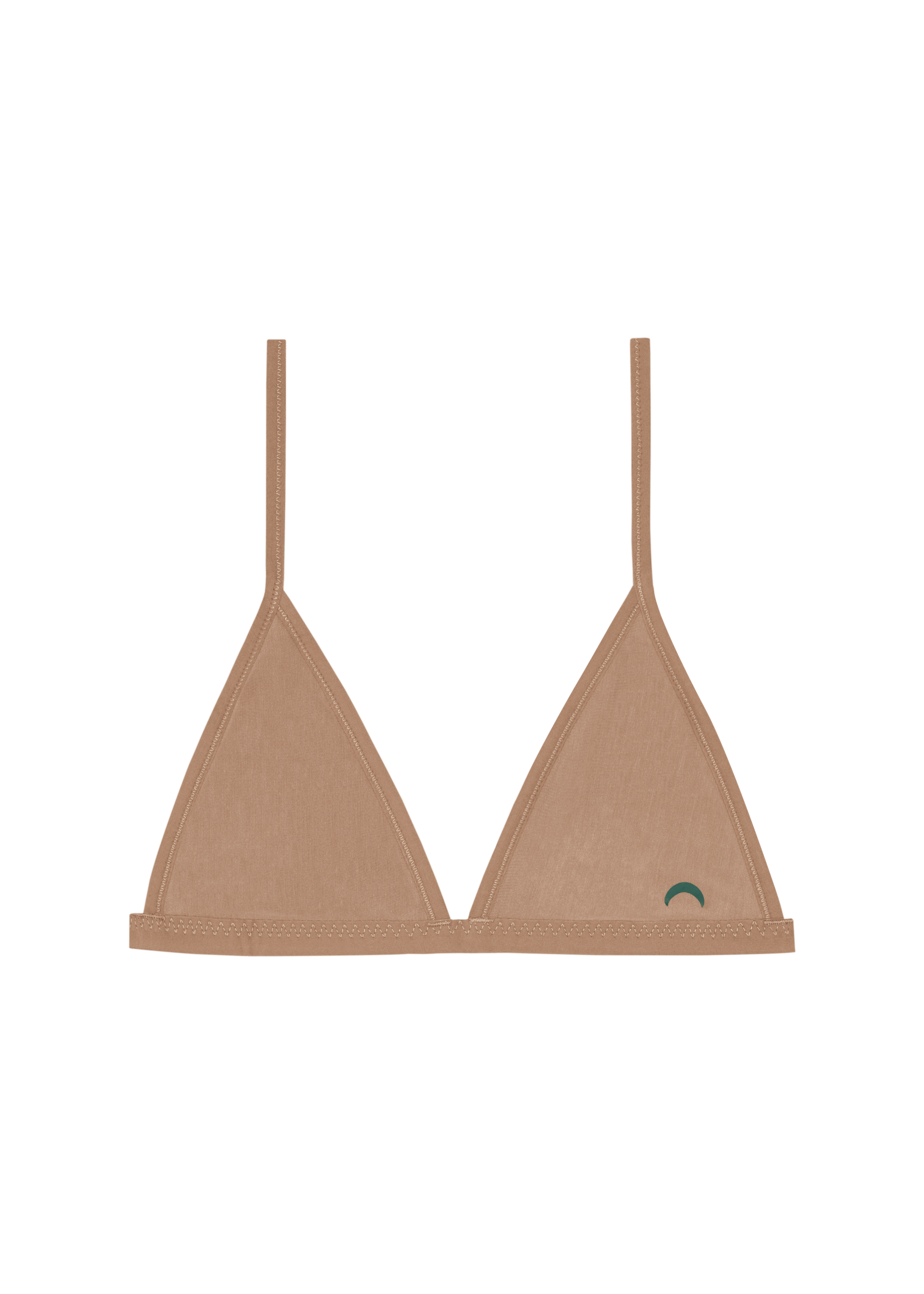 Tan